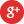 Google Plus